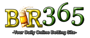 BIR365 - Platform Slot Online Terpercaya 2025 ~ Menangkan Jackpot dan Bonus Spektakuler!